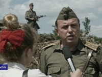 OBJAVLJENA PRESUDA: General JNA Borislav Đukić i još šestorica osuđeni na ukupno 94 godine zatvora