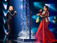 EUROSONG BEZ BOSNE I HERCEGOVINE: Potvrđeno novo razočarenje za brojne fanove