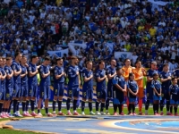 BOSNA IGRA PROTIV AMERIKE, ALI PRAVA UTAKMICA JE VEĆ DOBIJENA: Ono što reprezentacija donosi njenim ljudima ne može se ignorisati