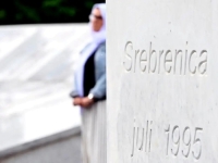 KULTURA SJEĆANJA: Kanada odaje počast Srebrenici, Toronto proglasio 11. juli Danom sjećanja
