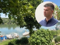 'VEĆ OD DANAS ATMOSFERA...': Krajinović najavljuje novi udar ekstremnih vrućina, a evo i od kada