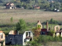BRIŠEVO 34 GODINE POSLIJE: 67 civila ubijeno u samo dva dana, porodice još čekaju odgovore