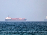 IRAN POVUKAO CRVENU LINIJU: Otvaranje Hormuza moguće samo pod njihovim uvjetima