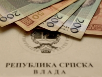 VLADA RS PRVOG DANA AUKCIJE DOŽIVJELA TEŽAK DEBAKL: Planirali se zadužiti za 50 miliona skupili jedva pet posto!