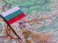 SADA JE RAT NA BALKANU SASVIM IZVJESTAN: Ova zemlja oglušila se na zahtjev Irana