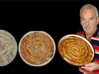 ČUJ, BUREK OD TUNE: Šta rade od našeg nacionalnog kulinarskog ponosa