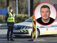 PROCURILI NOVI DETALJI BRUTALNOG UBISTVA U SLOVENIJI: Bosanac partnericu izbo nožem