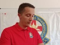 NAKON TRAGEDIJE NA ELBRUSU: Čelnici GSS-a Zenica putuju u Rusiju po preživjele planinare