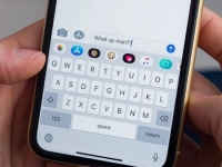 EUROPSKI PARLAMENT PODRŽAO CHAT CONTROL: Hoće li neko stvarno čitati vaše poruke?