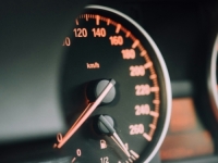 NE DAJTE SE OMESTI: Evo šta trebate napraviti da ne upadnete u čestu zamku kod kupnje automobila