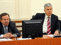 ČOVIĆEVA TRGOVINA MOĆI: Šta je sve spreman prepustiti da ostane na čelu HDZ‑a BiH?