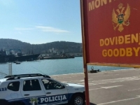CRNOGORSKA POLICIJA NE PRAŠTA: Alkohol za volanom - kazne do 2.000 eura i zatvor, ništa ne osta za ljetovanje a djeca plaču