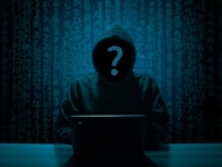 VIŠEMJESEČNO MALTRETIRANJE NA INTERNETU: Uhapšen muškarac koji je pet mjeseci uhodio djevojku na društvenim mrežama