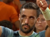 OSIGURAN TV PRIJENOS: Evo gdje možete gledati Damira Džumhura  u finalu ATP turnira u Umagu...