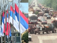 ZBOG DODIKOVE ODLUKE DIGLI SE NA NOGE HRVATSKI SUVERENISTI: 'Ovo je politička provokacija i izvrtanje povijesti'