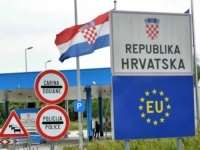 AKO POGRIJEŠITE, ISPRAZNIT ĆE VAM NOVČANIK: Dobro pazite šta nosite na putovanje u Hrvatsku i Cnru Goru, kazne su žestoke...