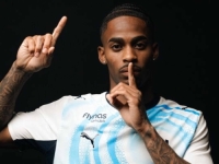 OZVANIČEN SENZACIONALAN TRANSFER: Iz drugoligaša u Saudijsku Arabiju za 76 miliona eura! (FOTO, VIDEO)