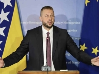 OGORČENJE U OPOZICIONIM REDOVIMA: 'Dobijamo budžet koji nastavlja praksu nekontrolisanog rasta javne potrošnje!'