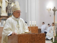 STRAVIČNA PRIČA IZ SUSJEDSTVA: Ako je tačna, riječ je o najgorem skandalu u modernoj historiji Katoličke crkve u Hrvatskoj