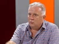 BIVŠI MINISTAR ŠOKIRAO DODIKOV REŽIM: 'Republika Srpska biološki nestaje. Velikom brzinom. Nema nas više od...!'