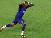 SADA JE U ELITNOM DRUŠTVU: Cabralov gol proglašen najljepšim na Mundijalu (VIDEO)