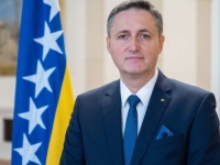 OBRAČUN NA MREŽAMA: Žestoke kritike zbog izostanka bosanske delegacije na dženazi ajatolaha Hameneija
