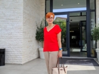 DIVNA ODUŠEVILA JAVNOST: Pronašla pun novčanik i bez razmišljanja ga vratila vlasniku