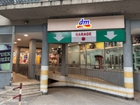 GRAĐANI TUŽNI ZBOG ODLUKE: Nakon 20 godina zatvara se prva dm radnja u bh. gradu