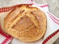 JEDNOSTAVAN I PROVJEREN RECEPT ZA ODLIČAN DOMAĆI KRUH:  Može ga napraviti baš svako