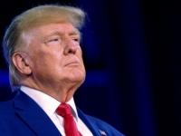 PROCURILO ŠTA JE TRUMP REKAO IZA ZATVORENIH VRATA: U potpunosti je promijenio ton