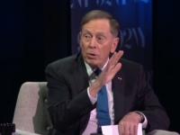 'SAD NEMA NIŠTA SLIČNO': David Petraeus otkrio zašto su ukrajinski dronovi promijenili tok rata