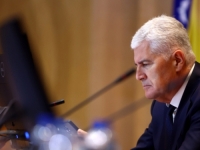 HRVATSKI MEDIJI PIŠU: 'Potpuni raspad HDZ-a u Bosni i Hercegovini, ovakav udar na Čovića se ne pamti'