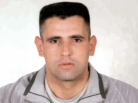 MASAKR KOJI JE ZAVIO GRAD U CRNO: Zbog ljubomore ubio sedmoro ljudi, pa nestao - misterija riješena nakon 40 dana