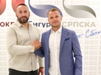 ŠTA ĆE VUKANOVIĆ REĆI NA OVO? Stanivuković predstavio veliko pojačanje, bivši poslanik Liste za pravdu i red prešao u PSS