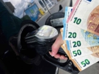 SVI PLAĆAMO CIJENU TRUMPOVE AGRESIJE: Cijene goriva divljaju širom Evrope!
