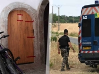 STRAVIČAN SLUČAJ NA JUGU FRANCUSKE: U kući bračnog para pronašli tijela pet beba, skrivena u kartonskim kutijama