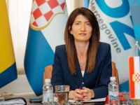 DARJANA FILIPOVIĆ, DIREKTNO: 'Ovo je otvoren napad na katolike u BiH!'