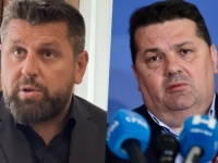 DURAKOVIĆ ISMIJAVA PREDSJEDNIKA NSRS: 'Cijeli svijet koristi vještačku inteligenciju za ekonomski napredak, a Stevandić za...'