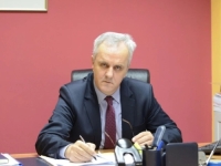 ZIJAD KRNJIĆ POTPUNO OTVORENO PROGOVORIO O POLITIČKOM TRANSFERU: 'U SDA me nisu htjeli na listi. Nikako!'