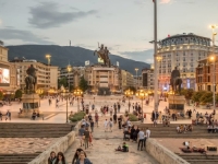 PIVO 2 EURA, NOĆENJE 25: Ovaj evropski glavni grad oduševio je iskusnog putnika (FOTO)