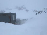 'OSJETILA SAM DA NEMA VAZDUHA': Nakon nezapamćene nesreće na Elbrusu, Ruskinja do detalja objasnila zašto planina postane smrtonosna klopka