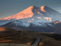 OKONČANA AKCIJA: Tijela stradalih bh. planinara spuštena s planine Elbrus