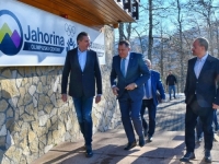 STAN OD MILION MARAKA I KREDIT NA 20 GODINA: Otkriveni novi detalji imovine Nedeljka Eleka