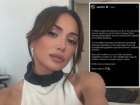 EMINA JAHOVIĆ OTKAZALA KONCERT U ZENICI ZBOG SMRTI 5 PLANINARA IZ BiH: Poslala bolnu poruku