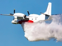 TEŠKA AVIONSKA NESREĆA U AUSTRIJI: Spasioci se jedva probili do putnika