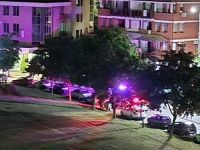 INCIDENT NA ENTITETSKOJ LINIJI: Pjevali četničke pjesme i uznemiravali građane, intervenirala policija...