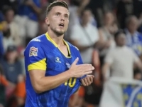 HOĆE LI SE PRIDRUŽITI TARIKU MUHAREMOVIĆU: Leeds United veoma zagrijan za dovođenje Ermedina Demirovića, a poznati su i drugi klubo koji ga traže