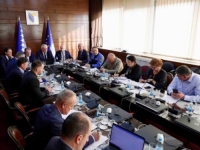 DOBRA VIJEST ZA RADNIKE U FBiH: Neoporeziva pomoć do 300 KM ostaje i dalje