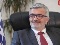 MANDIĆ DONIO ODLUKU: Općina Centar će sutra imati neobično radno vrijeme
