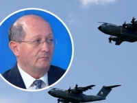 'IRAN SE VRLO DOBRO BRANI': Ogorec tvrdi da su SAD ušle u sukob bez izlazne strategije (VIDEO)